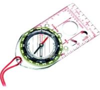 SUUNTO Boussole M-3/360/D/L/Cm/Nh SS004305011 21369000