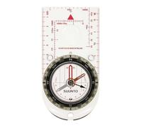 Suunto Boussole M-3 G/CL CM 708108