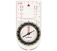 Suunto 'Boussole M de 3 NH