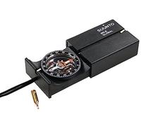 SUUNTO Boussole MB-6 G 6400