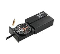 Suunto Boussole MB-6 Global 708112