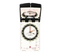 Suunto Boussole MC-2 360 GLOBAL 708110