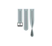 Suunto Bracelet Athletic 1 - 22 mm S/M Bleu TU