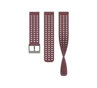 Suunto Bracelet Athletic 2 - 22 mm S/M Accessoires montres/ Bracelets Bracelet Athletic 2 - 22 mm S/M TU Framboise