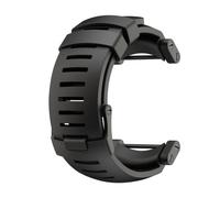 Suunto Bracelet Core