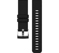 Suunto Bracelet de remplacement pour montre 21846000 Noir G