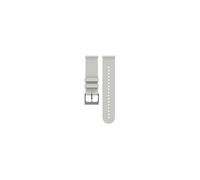 Suunto Bracelet cuir Urban 6 - 22 mm M Accessoires montres/ Bracelets Bracelet cuir Urban 6 - 22 mm M TU Blanc