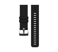 Suunto Bracelet Traverse Noir Noir