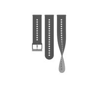 Suunto Bracelet Urban 4 - 22 mm Accessoires montres/ Bracelets Bracelet Urban 4 - 22 mm TU Noir