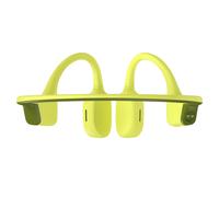 SUUNTO Sonic - Mixte - Jaune / Vert - taille Unique- modèle 2024