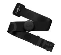 SUUNTO Ceinture de fréquence Cardiaque Intelligente 2, étanche | Ajustement confortable, données précises, sports multiples, longue autonomie de la batterie, analyse SUUNTO ZoneSense