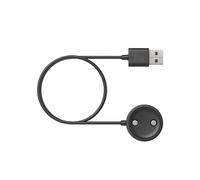 SUUNTO Chargeur Compatible Race, Vertical, 9 Peak Pro, 9 Peak, Câble de Recharge Magnétique pour Montre de Sport