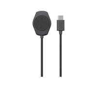 Suunto Chargeur USB-C Suunto Race 2 Accessoires montres/ Bracelets