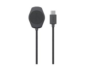 Suunto Chargeur USB-C Suunto Race 2 TU