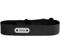 Suunto Sangle de rechange -Taille M Accessoires montres/ Bracelets Sangle de rechange -Taille M TU Noir