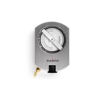 Suunto Clinomètre PM-5/360 PC, SS011096010