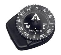 Suunto CLIPPER MICRO 708116
