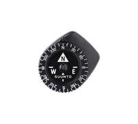 Suunto Clipper NH Noir TU