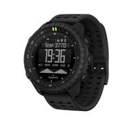 Suunto Core 2 All Black Noir TU