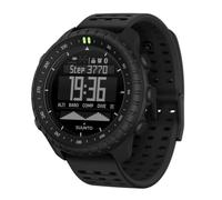 SUUNTO Core 2 Montre Outdoor, 10 ATM étanche, autonomie 15 Mois