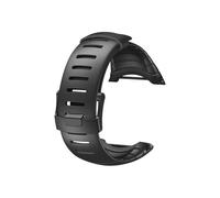 Suunto Core - Bracelet De Montre - Noir - Pour Core