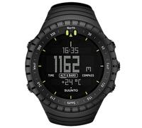 Montre suunto core noir