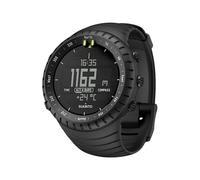 Suunto Suunto Core All Black Unique