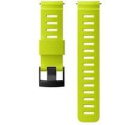 SUUNTO DIVE 1 Strap Bracelet Unisex-Adult, Lime, M