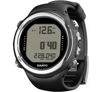 Suunto Dive D4i