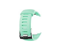 Suunto Dive D4i Novo bracelet de rechange ensemble Turquoise