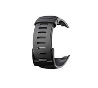 Suunto Dive D4i Novo Bracelet de rechange Set Noir