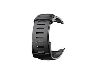 Suunto Dive D4i Novo Bracelet de rechange Set Noir