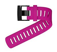Suunto Dive D4i Novo Bracelet de rechange Set Pink