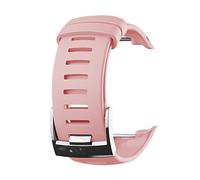 Suunto Dive D4i Novo Bracelet de rechange Set Rose