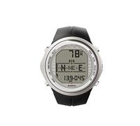 Suunto Dive DX