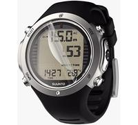 SUUNTO Dive Protecteur d'Ecran pour Les Modèles de la série D