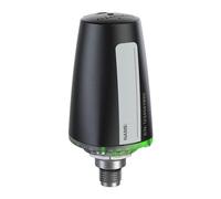 SUUNTO Dive Tank Pod, Émetteur de Pression d'Air Sans Fil pour SUUNTO D5, EON Steel, EON Steel Black et EON Core, Les Principales Informations de Plongée, Très Lisibles à Votre Poignet