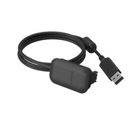 Suunto - Dive USB Cable OLD - Taille unique
