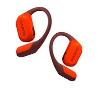 Suunto - Écouteurs à oreille libre - Suunto Spark Coral Orange en Silicone Orange