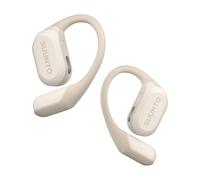 Suunto - Écouteurs à oreille libre - Suunto Spark white en Silicone - Blanc Blanc