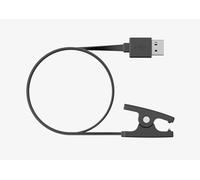 SUUNTO - Ecouteurs, talkies, accessoires - Cable D'alimentation Ambit / Traverse - unisex