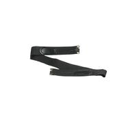 SUUNTO - Ecouteurs, talkies, accessoires - Suunto Comfort Strap Black - Accessoire | Suunto