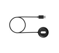 SUUNTO - Ecouteurs, talkies, accessoires - Suunto Run Charging Cable - Accessoire | Suunto