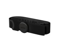SUUNTO - Ecouteurs, talkies, accessoires - Suunto Shrm2 Hr Belt Black Strap M/L - Accessoire Montres | Suunto - unisex