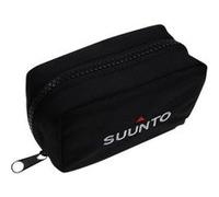 Suunto Accessoires Dive Mixte Adulte, Noir, Taille Unique