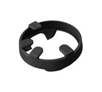 Suunto Housse de protection Dive pour Zoop Novo et Vyper Novo, Noir, Taille unique