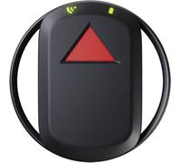 Suunto HPS Track pod accerosia gadgets