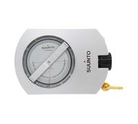 Suunto Inclinomètre Précis PM-5/360 PC Opt 708117