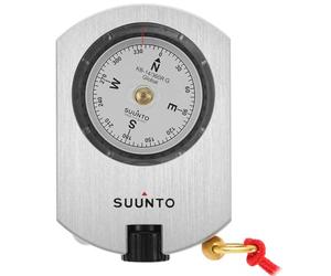 SUUNTO KB-14 Boussole
