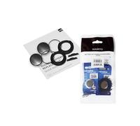 SUUNTO KIT Batterie ZOOP/VYPER/Cobra A L'UNITE SUUNTO